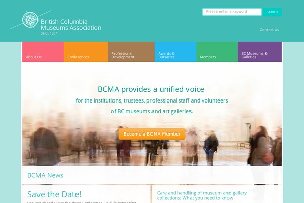 Site using GD bbPress Attachments plugin