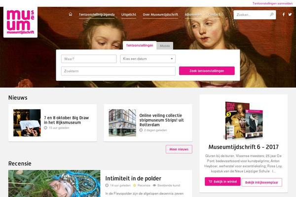 Site using Acf-focal-point plugin