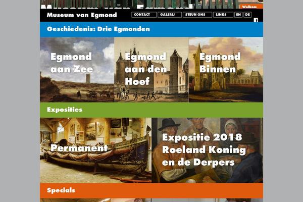 Site using Responsive-menu-pro-data plugin