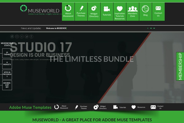 Clickdo-main-theme theme site design template sample