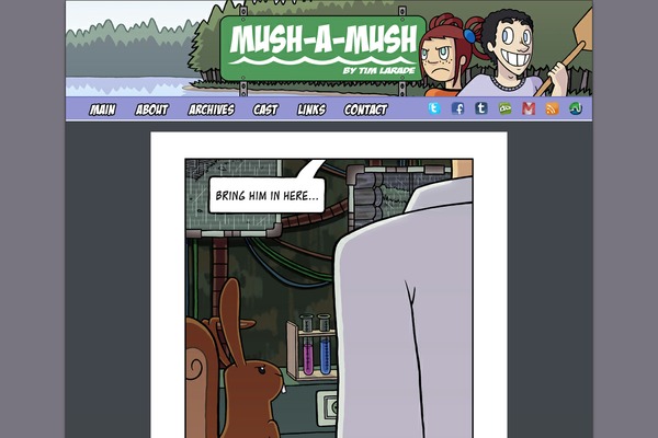 mushamushcomic.com site used Mgsisk-inkblot-72fbf7e