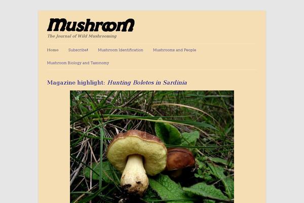 Site using Bluehost-wordpress-plugin plugin