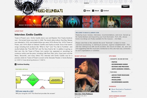 music-illuminati.com site used Themasterplan_tma_v1.4