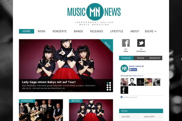 Site using Faq-schema-block-to-accordion plugin