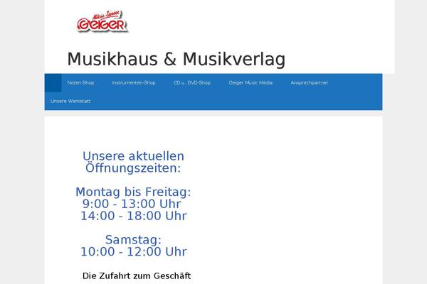 Site using Real-cookie-banner plugin