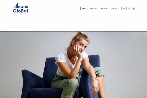 Site using Zilla-likes plugin