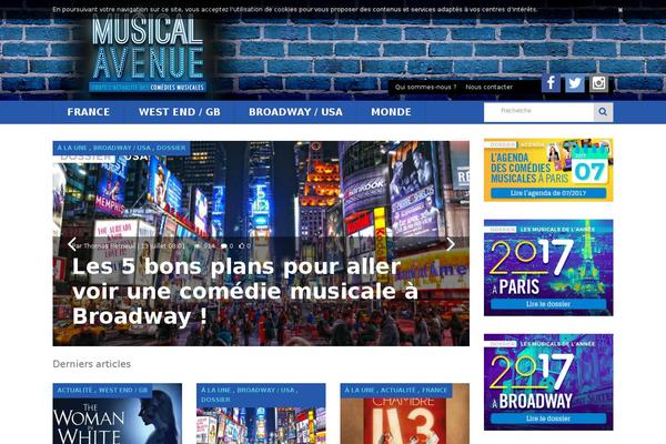 Site using Ele-custom-skin-pro plugin