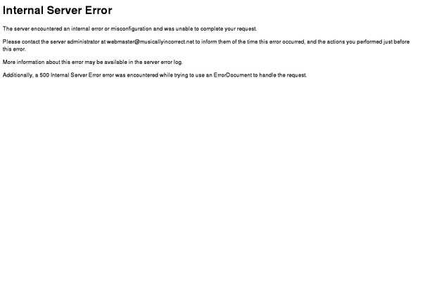 Fictive theme site design template sample