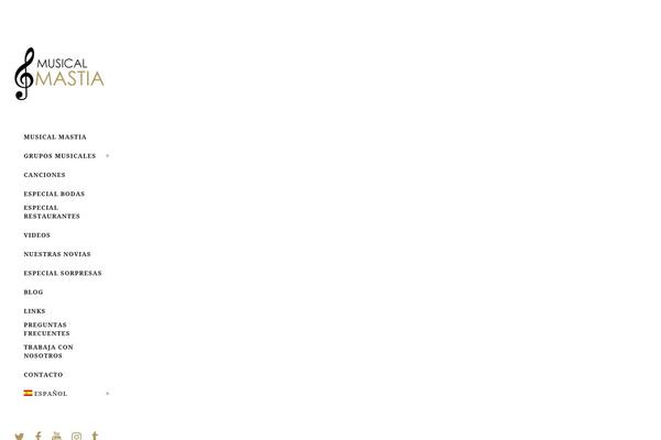 Site using Date-time-picker-for-contact-form-7 plugin
