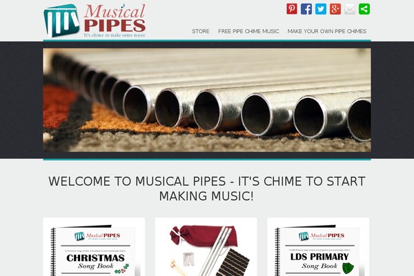 D5 Design theme site design template sample