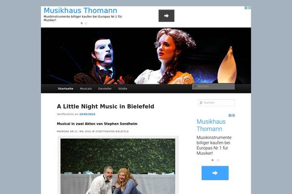 Site using EU Cookie Law plugin