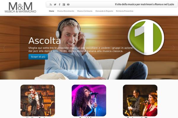 Site using Wp-job-manager-reviews plugin