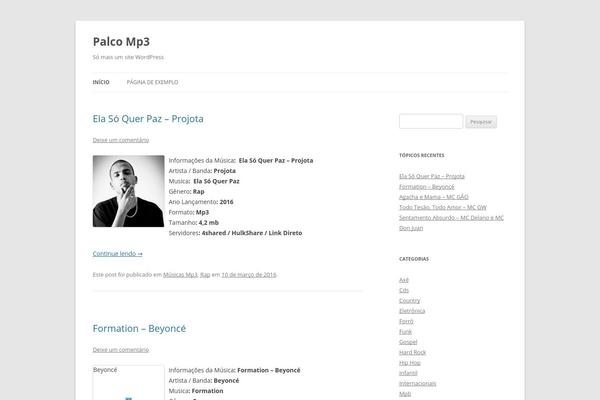 musicasmaisbaixadas.org site used Mmb