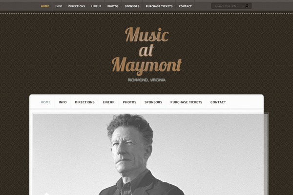 Divi-child-theme theme site design template sample