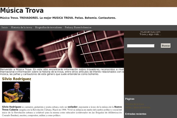 Freesia Empire theme site design template sample