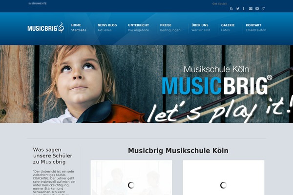 Site using Custom 404 Pro plugin