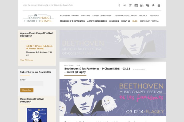 Site using Dearpdf-lite plugin