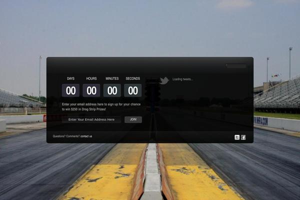 musiccitycarmeets.com site used Atheron