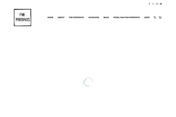 Site using Woocommerce-payments plugin