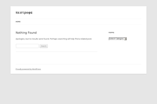 Kboom-v1.2.0 theme site design template sample