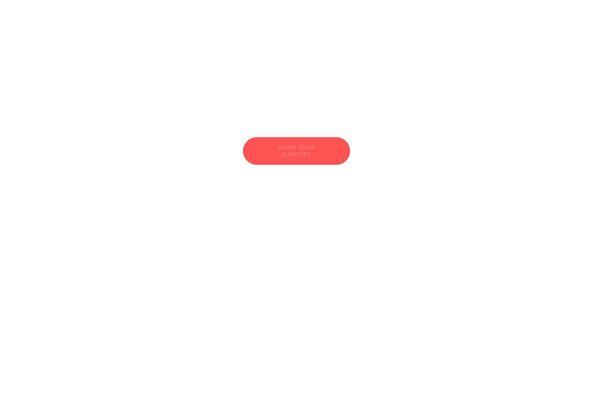 Site using Everest-timeline plugin