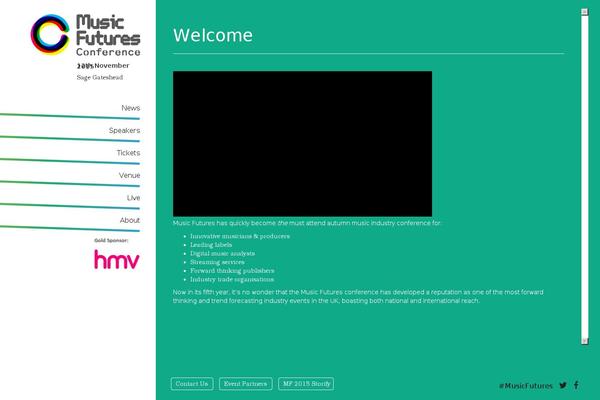 Site using Contact Form Clean and Simple plugin