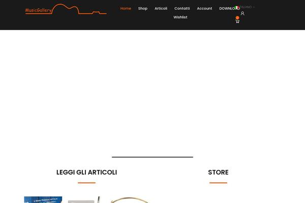 Site using 7up-core plugin