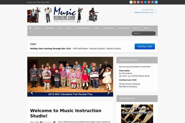 Site using Youtube-embed-plus-pro plugin