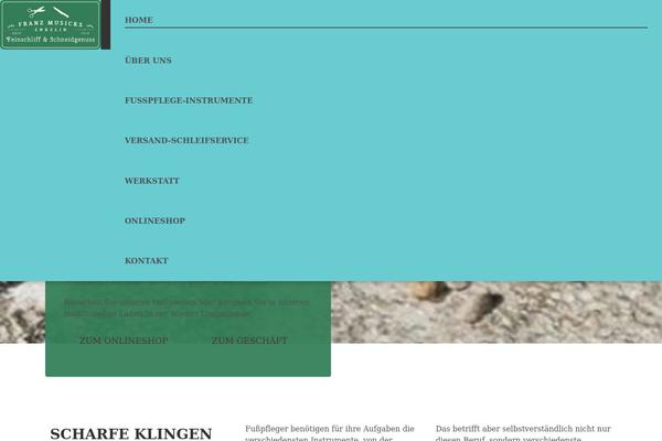 Site using Final-tiles-grid-gallery-lite-premium plugin