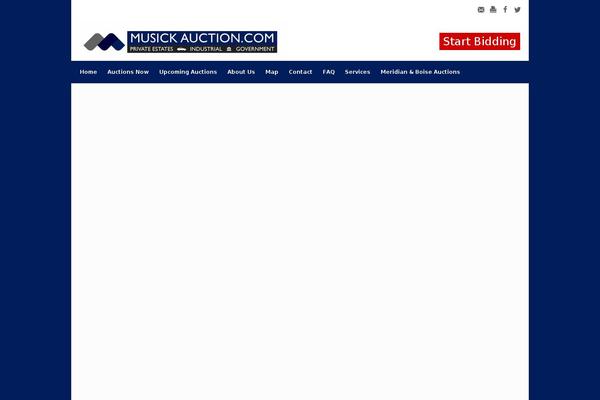 Site using Supreme-modules-for-divi plugin