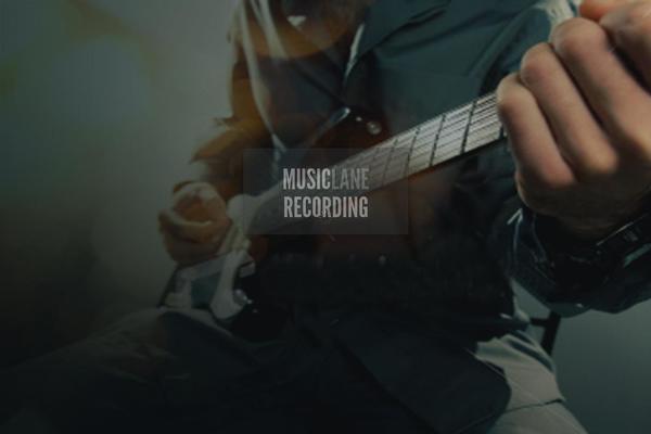 Gleam theme site design template sample