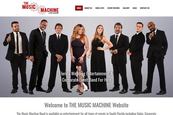 Site using Schema-and-structured-data-for-wp plugin