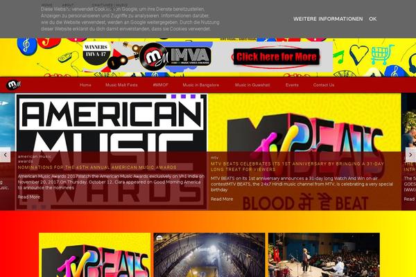 Foot-wp theme site design template sample
