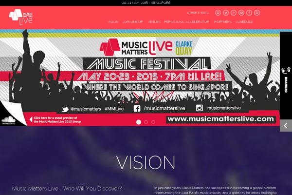 Branded theme site design template sample