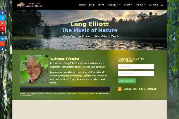 Site using Divi-Ultimate-Archive-Plugin plugin
