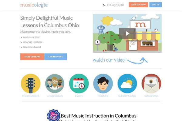 Site using Wpseo-local plugin