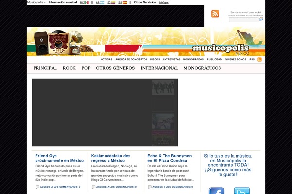 Yamidoo theme site design template sample