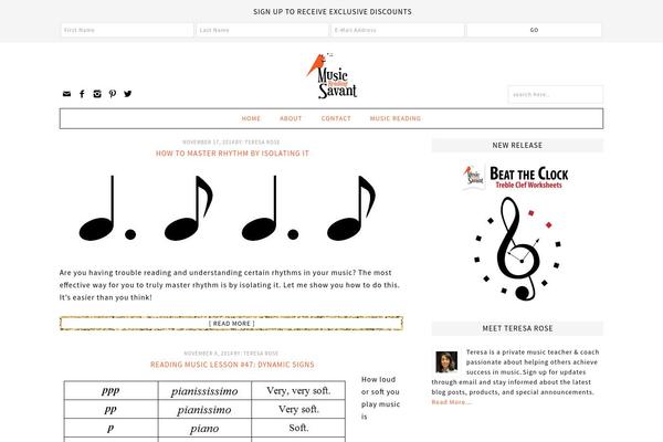 Site using Astra-pro-sites plugin