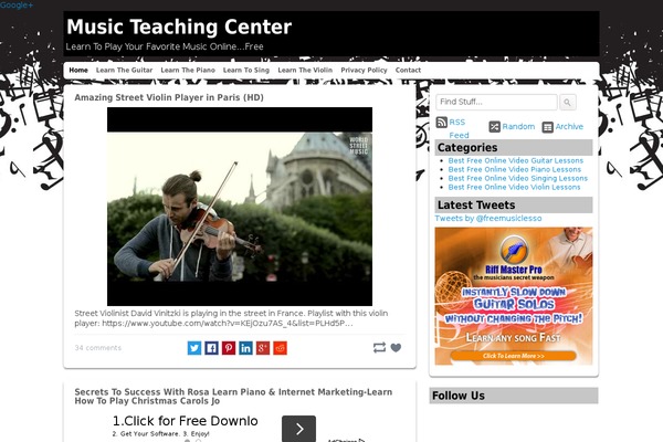 Covertviralwizard theme site design template sample