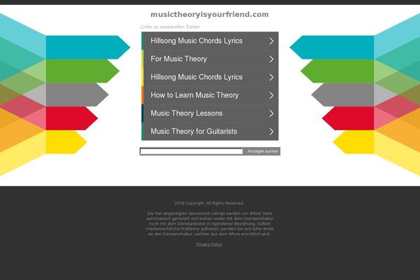 Site using Learndash-course-grid plugin