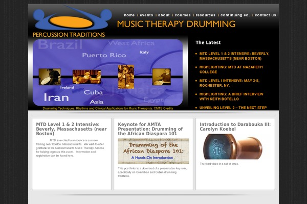 Bsocial theme site design template sample