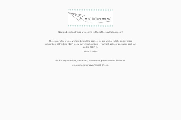 Site using Image Captcha plugin