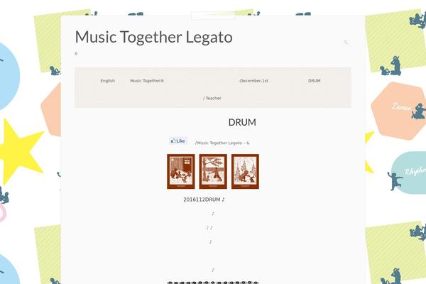 Site using Add-facebook plugin