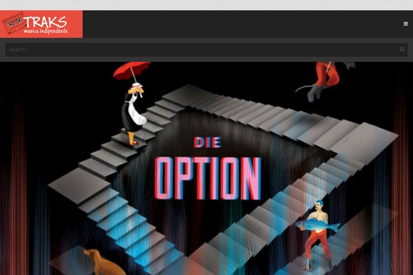 Site using Batchmove plugin