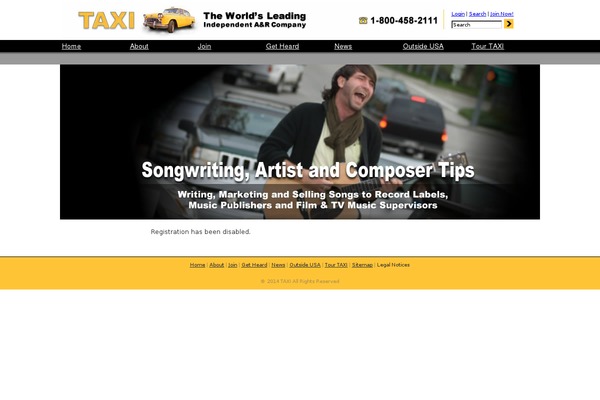 Site using Premium-SEO plugin
