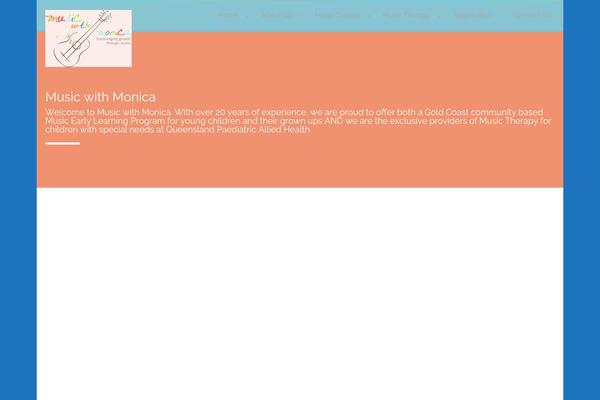 Site using WP Gift Certificate Lite plugin