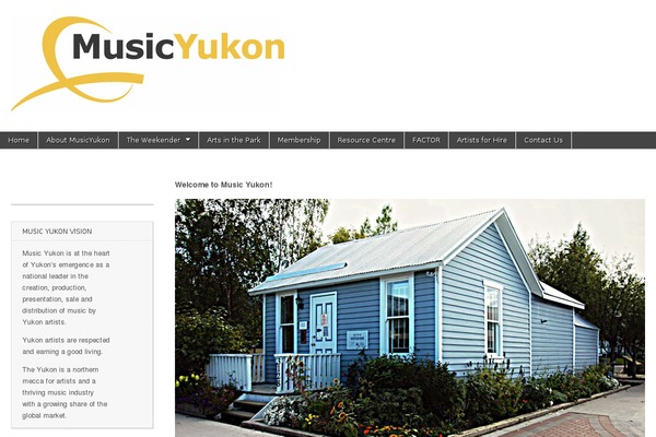Magazine Basic theme site design template sample