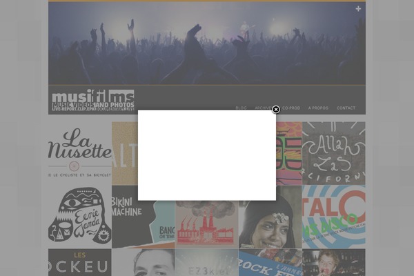 musifilms.com site used Diabolik