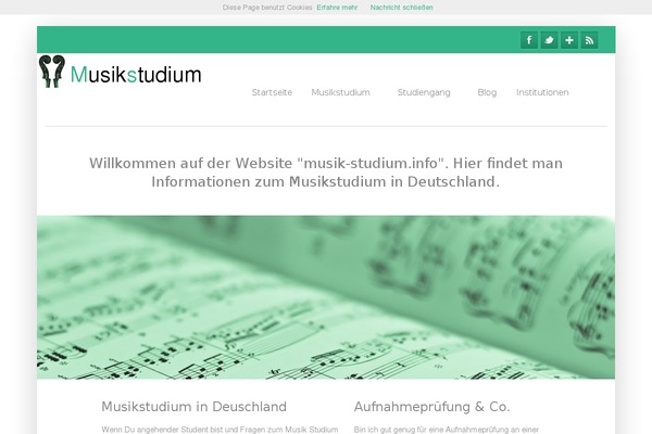 Simplecorp theme site design template sample