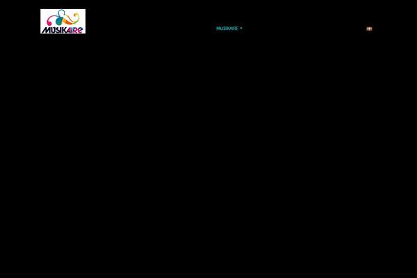 Site using Symple-shortcodes plugin